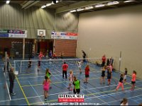2016 161123 Volleybal (5)